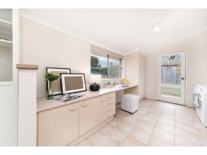 3 Bingham Circuit, Kaleen ACT 2617