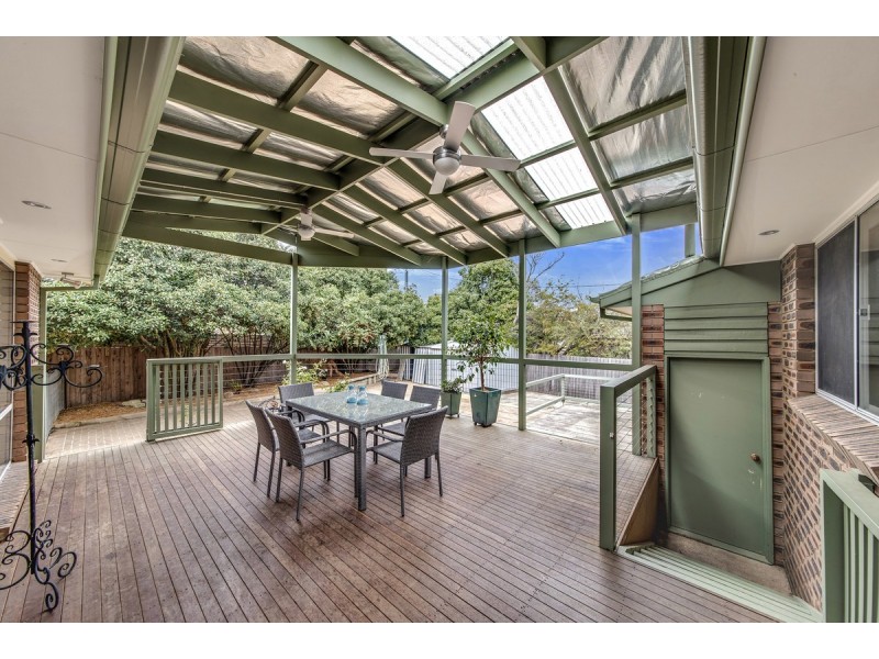 3 Bingham Circuit, Kaleen ACT 2617