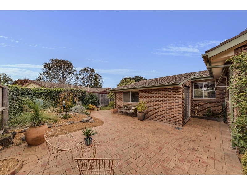 3 Bingham Circuit, Kaleen ACT 2617