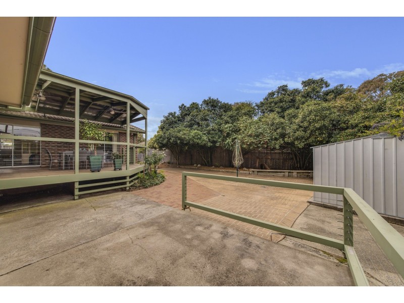 3 Bingham Circuit, Kaleen ACT 2617