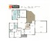 3 Bingham Circuit, Kaleen ACT 2617 Floorplan