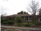 14 Tantangara Street, Duffy ACT 2611