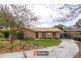 6 Hugh Mckay Crescent, Dunlop ACT 2615