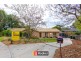 6 Hugh Mckay Crescent, Dunlop ACT 2615