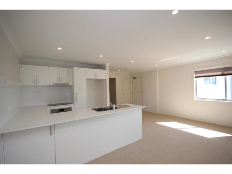 22/117 Redfern Street, Macquarie ACT 2614