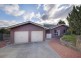 14 Pomeroy Street, Dunlop ACT 2615