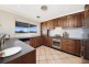 14 Pomeroy Street, Dunlop ACT 2615