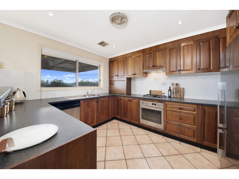 14 Pomeroy Street, Dunlop ACT 2615