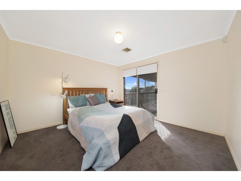 14 Pomeroy Street, Dunlop ACT 2615