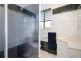 14 Pomeroy Street, Dunlop ACT 2615