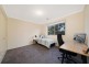14 Pomeroy Street, Dunlop ACT 2615