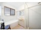 14 Pomeroy Street, Dunlop ACT 2615