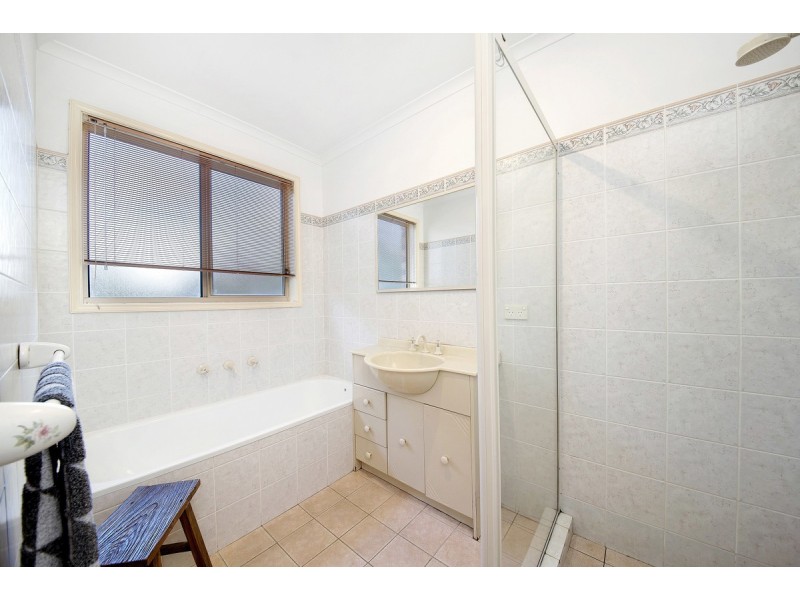 14 Pomeroy Street, Dunlop ACT 2615