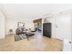 15 Dore Court, Evatt ACT 2617