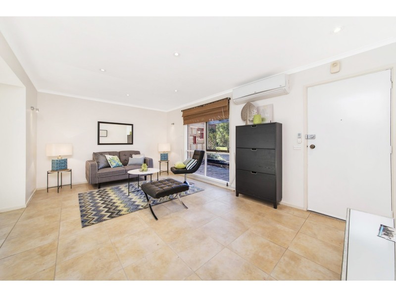 15 Dore Court, Evatt ACT 2617