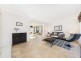 15 Dore Court, Evatt ACT 2617