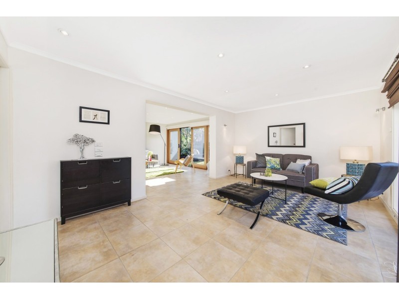 15 Dore Court, Evatt ACT 2617