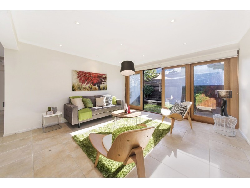 15 Dore Court, Evatt ACT 2617
