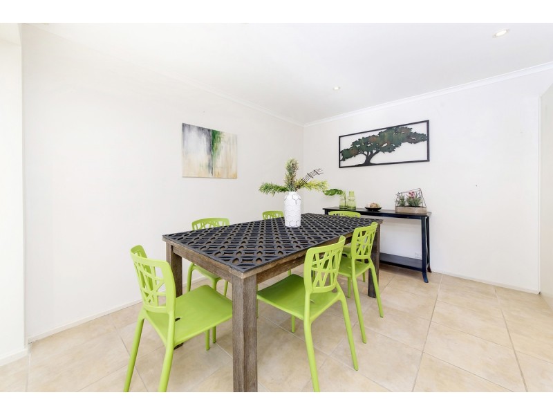 15 Dore Court, Evatt ACT 2617