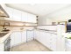 15 Dore Court, Evatt ACT 2617