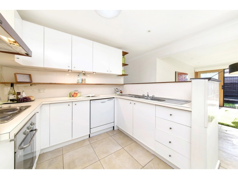 15 Dore Court, Evatt ACT 2617