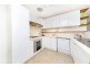 15 Dore Court, Evatt ACT 2617