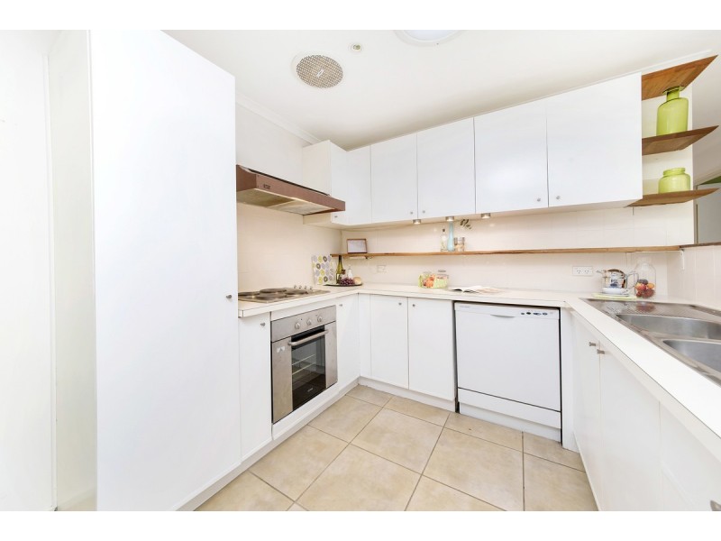 15 Dore Court, Evatt ACT 2617