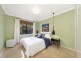 15 Dore Court, Evatt ACT 2617