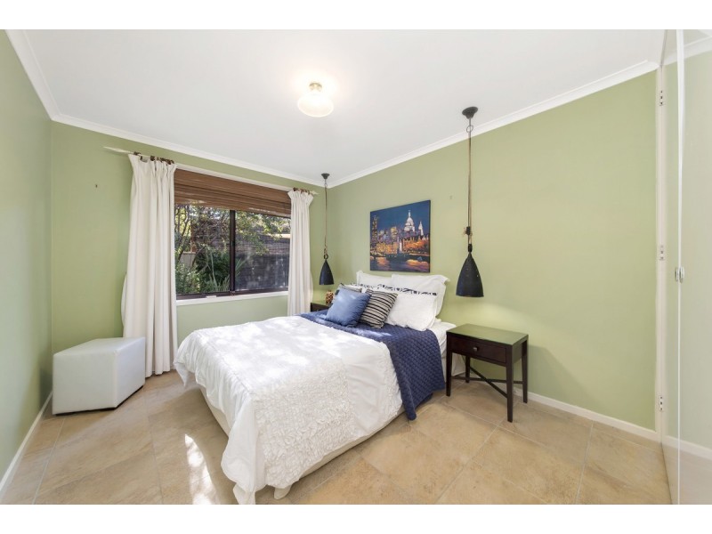 15 Dore Court, Evatt ACT 2617