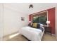 15 Dore Court, Evatt ACT 2617