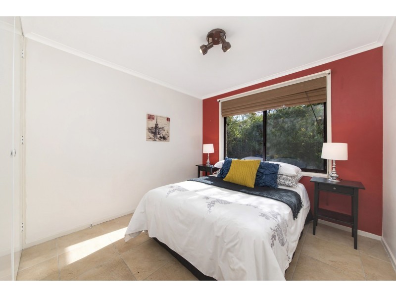 15 Dore Court, Evatt ACT 2617