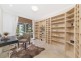 15 Dore Court, Evatt ACT 2617