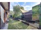 15 Dore Court, Evatt ACT 2617