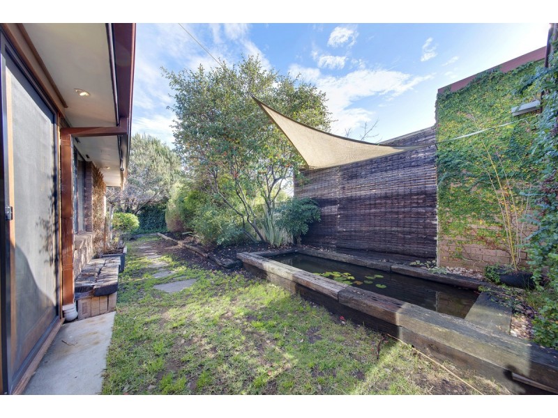 15 Dore Court, Evatt ACT 2617
