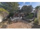 15 Dore Court, Evatt ACT 2617