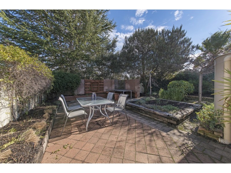 15 Dore Court, Evatt ACT 2617