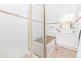 15 Dore Court, Evatt ACT 2617