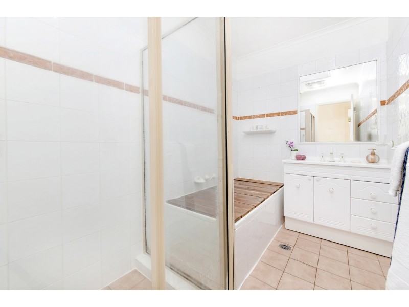 15 Dore Court, Evatt ACT 2617