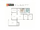 15 Dore Court, Evatt ACT 2617 Floorplan
