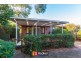 6 Keats Place, Melba ACT 2615
