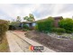 6 Keats Place, Melba ACT 2615