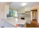 6 Keats Place, Melba ACT 2615