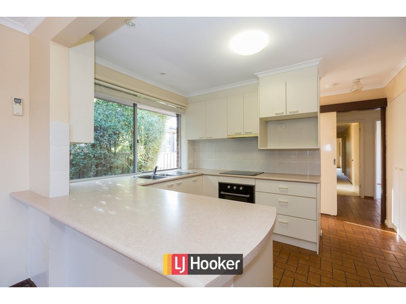 6 Keats Place, Melba ACT 2615