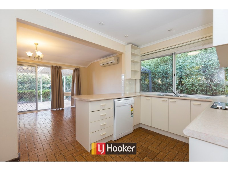 6 Keats Place, Melba ACT 2615