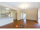 6 Keats Place, Melba ACT 2615
