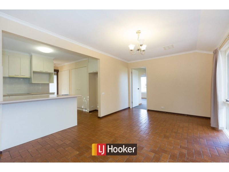 6 Keats Place, Melba ACT 2615