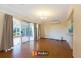 6 Keats Place, Melba ACT 2615