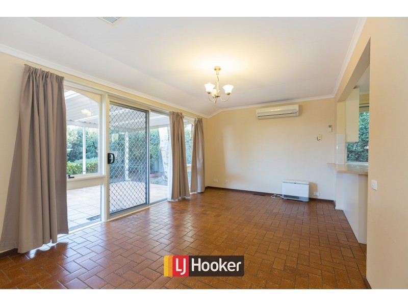 6 Keats Place, Melba ACT 2615