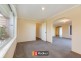 6 Keats Place, Melba ACT 2615