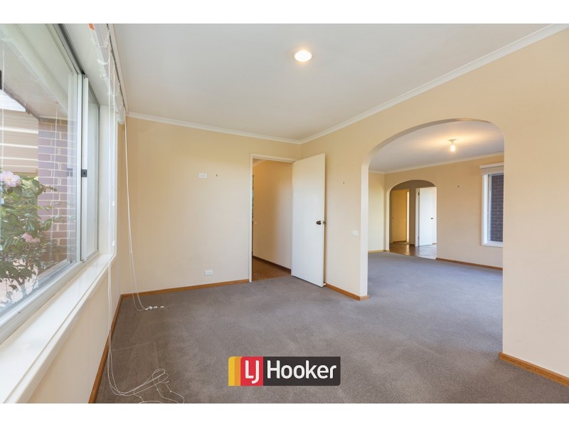 6 Keats Place, Melba ACT 2615